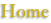 shapeimage_5_link_0
